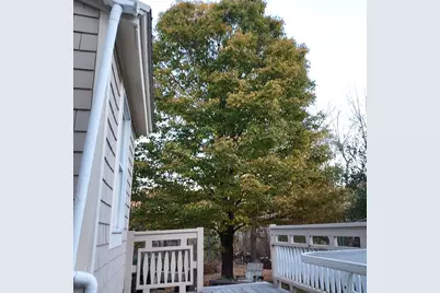 518 Western Avenue, Berlin, NH 03570 - Photo 27