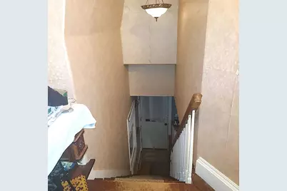 518 Western Avenue, Berlin, NH 03570 - Photo 13