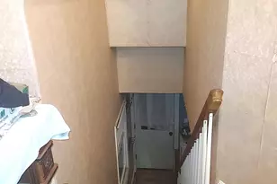 518 Western Ave, Berlin, NH 03570 - Photo 13