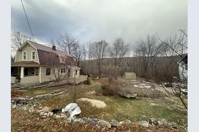 518 Western Avenue, Berlin, NH 03570 - Photo 41