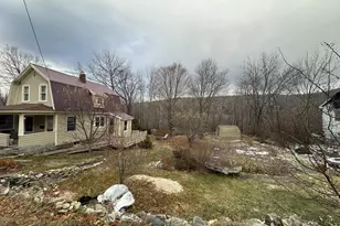 518 Western Ave, Berlin, NH 03570 - Photo 41