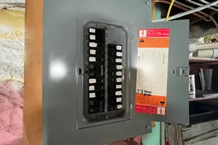 518 Western Ave, Berlin, NH 03570 - Photo 33