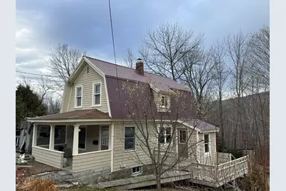 518 Western Avenue, Berlin, NH 03570 - Photo 5