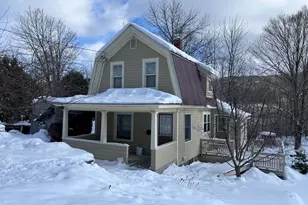 518 Western Ave, Berlin, NH 03570 - Photo 3