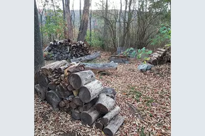 518 Western Avenue, Berlin, NH 03570 - Photo 39