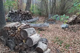 518 Western Ave, Berlin, NH 03570 - Photo 39