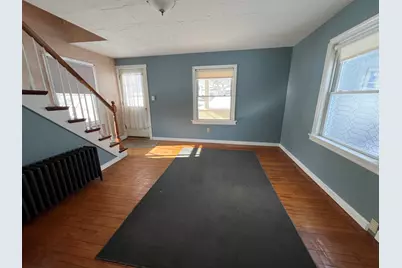 518 Western Avenue, Berlin, NH 03570 - Photo 15