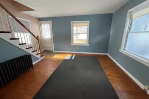 518 Western Ave, Berlin, NH 03570 - Photo 15