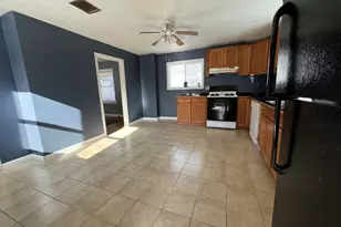 518 Western Ave, Berlin, NH 03570 - Photo 9