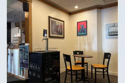 46 Packards Way #306- Week 42 October, Waterville Valley, NH 03215 - Photo 33