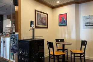 46 Packards Way, Waterville Valley, NH 03215 - Photo 33