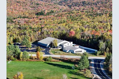 46 Packards Way #306- Week 42 October, Waterville Valley, NH 03215 - Photo 5