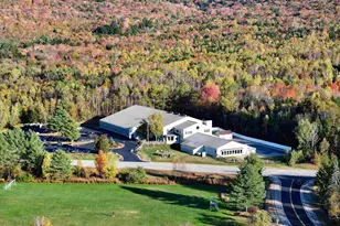 46 Packards Way, Waterville Valley, NH 03215 - Photo 5