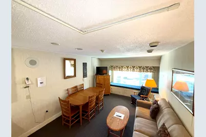 46 Packards Way #306- Week 42 October, Waterville Valley, NH 03215 - Photo 15