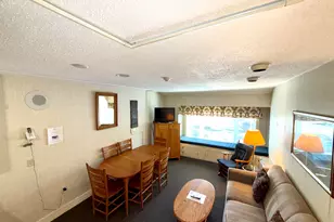 46 Packards Way, Waterville Valley, NH 03215 - Photo 15