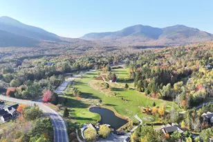 46 Packards Way, Waterville Valley, NH 03215 - Photo 9