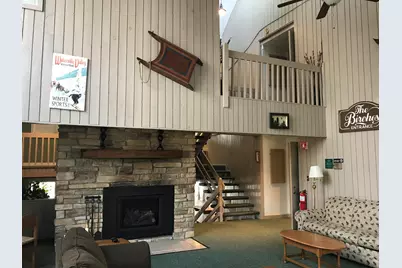 46 Packards Way #306- Week 42 October, Waterville Valley, NH 03215 - Photo 23