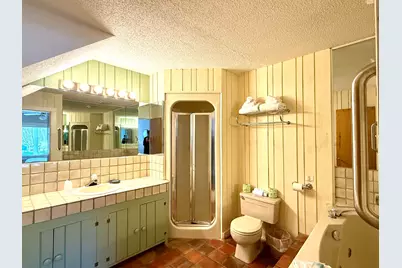 46 Packards Way #306- Week 42 October, Waterville Valley, NH 03215 - Photo 19