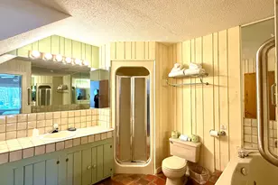 46 Packards Way, Waterville Valley, NH 03215 - Photo 19