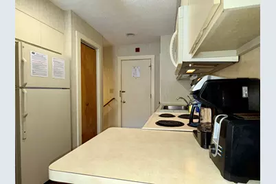 46 Packards Way #306- Week 42 October, Waterville Valley, NH 03215 - Photo 13