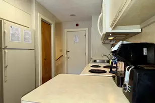 46 Packards Way, Waterville Valley, NH 03215 - Photo 13