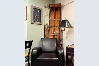 46 Packards Way #306- Week 42 October, Waterville Valley, NH 03215 - Photo 35