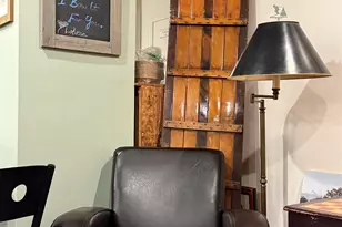 46 Packards Way, Waterville Valley, NH 03215 - Photo 35