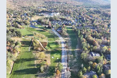 46 Packards Way #306- Week 42 October, Waterville Valley, NH 03215 - Photo 37