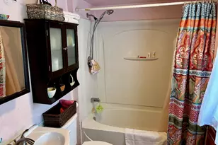 220 Couchtown, Warner, NH 03278 - Photo 13