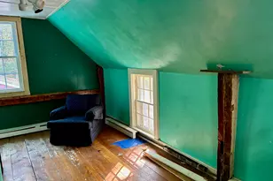 220 Couchtown, Warner, NH 03278 - Photo 9