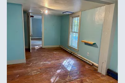 220 Couchtown, Warner, NH 03278 - Photo 3