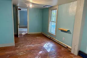 220 Couchtown, Warner, NH 03278 - Photo 3