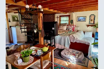 220 Couchtown, Warner, NH 03278 - Photo 11