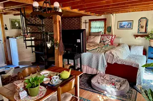 220 Couchtown, Warner, NH 03278 - Photo 11