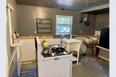 220 Couchtown, Warner, NH 03278 - Photo 7