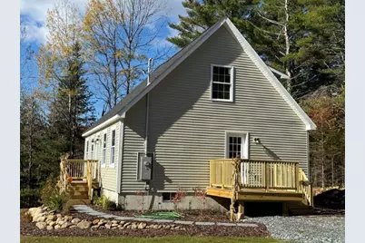 9 Dove Lane, Canaan, NH 03741 - Photo 39