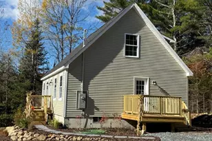 9 Dove Ln, Canaan, NH 03741 - Photo 39