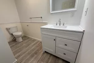 9 Dove Ln, Canaan, NH 03741 - Photo 25