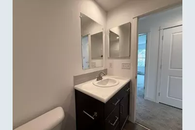 9 Dove Lane, Canaan, NH 03741 - Photo 13