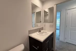 9 Dove Ln, Canaan, NH 03741 - Photo 13