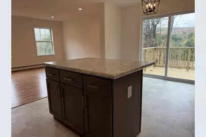 9 Dove Lane, Canaan, NH 03741 - Photo 13