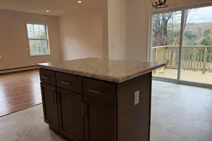 9 Dove Ln, Canaan, NH 03741 - Photo 13