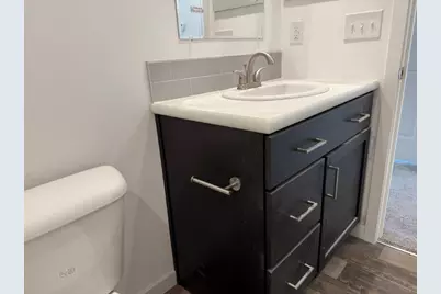 9 Dove Lane, Canaan, NH 03741 - Photo 19