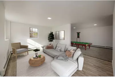 9 Dove Lane, Canaan, NH 03741 - Photo 33