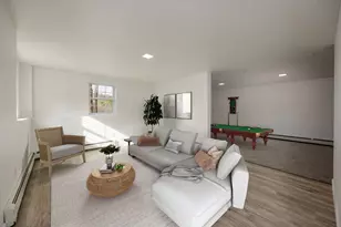 9 Dove Ln, Canaan, NH 03741 - Photo 33