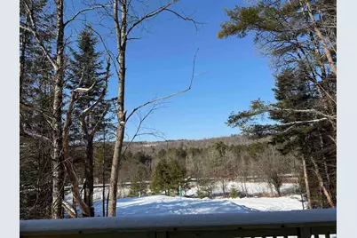 9 Dove Lane, Canaan, NH 03741 - Photo 3