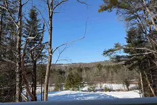 9 Dove Ln, Canaan, NH 03741 - Photo 3