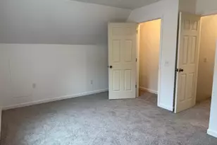 9 Dove Ln, Canaan, NH 03741 - Photo 23