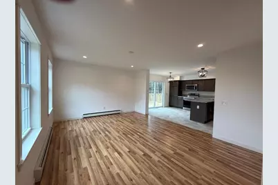 9 Dove Lane, Canaan, NH 03741 - Photo 17