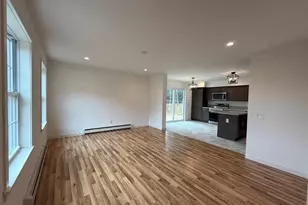 9 Dove Ln, Canaan, NH 03741 - Photo 17